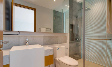 For sale 4 bedrooms villa in Kathu, Phuket