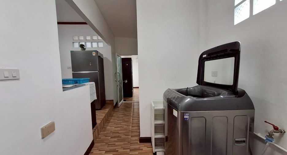 Villa zur Miete mit 3 Zimmer in Hua Hin, Prachuap Khiri Khan