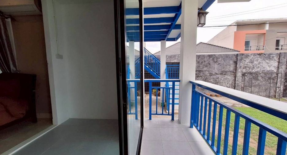 Villa zur Miete mit 3 Zimmer in Hua Hin, Prachuap Khiri Khan