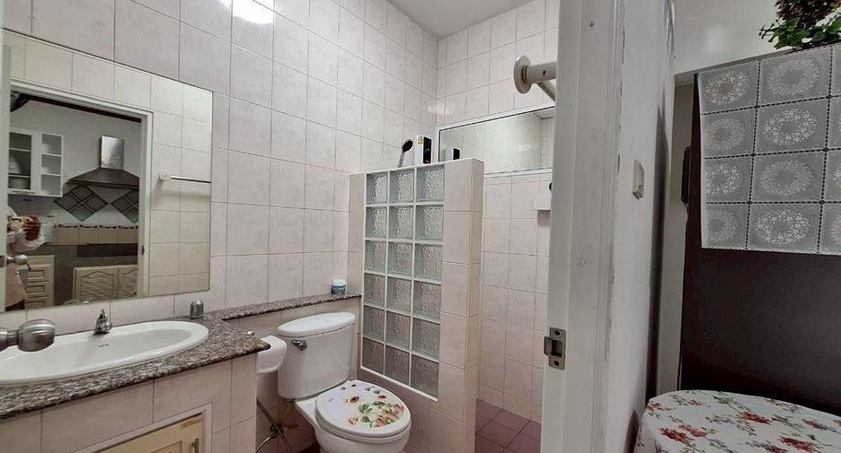 Villa zur Miete mit 3 Zimmer in Hua Hin, Prachuap Khiri Khan