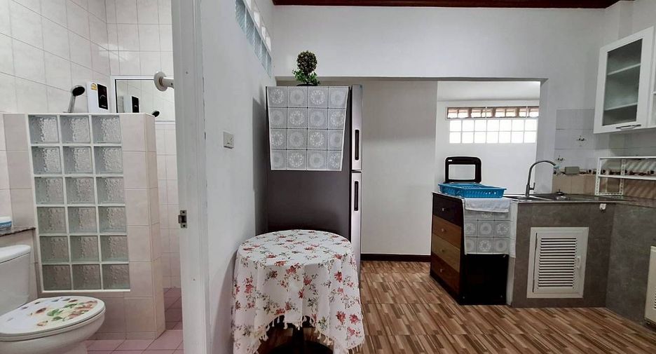 Villa zur Miete mit 3 Zimmer in Hua Hin, Prachuap Khiri Khan