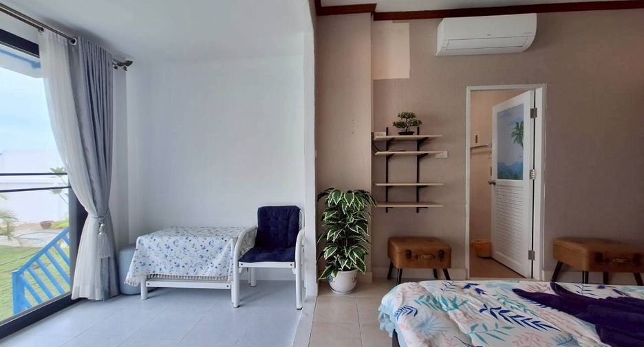 Villa zur Miete mit 3 Zimmer in Hua Hin, Prachuap Khiri Khan