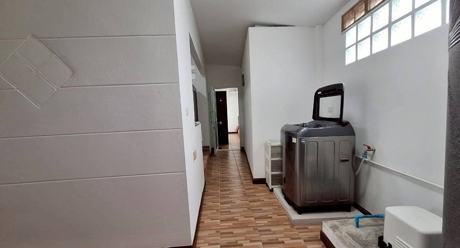 Villa zur Miete mit 3 Zimmer in Hua Hin, Prachuap Khiri Khan