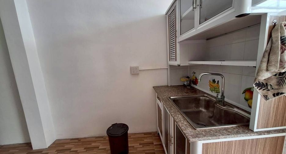 Villa zur Miete mit 3 Zimmer in Hua Hin, Prachuap Khiri Khan
