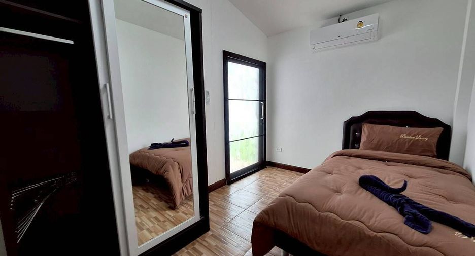 Villa zur Miete mit 3 Zimmer in Hua Hin, Prachuap Khiri Khan
