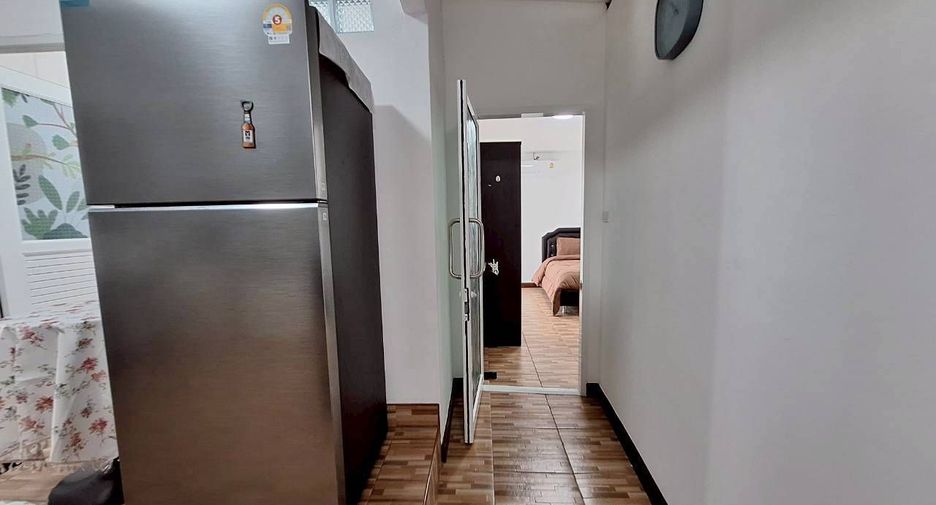 Villa zur Miete mit 3 Zimmer in Hua Hin, Prachuap Khiri Khan