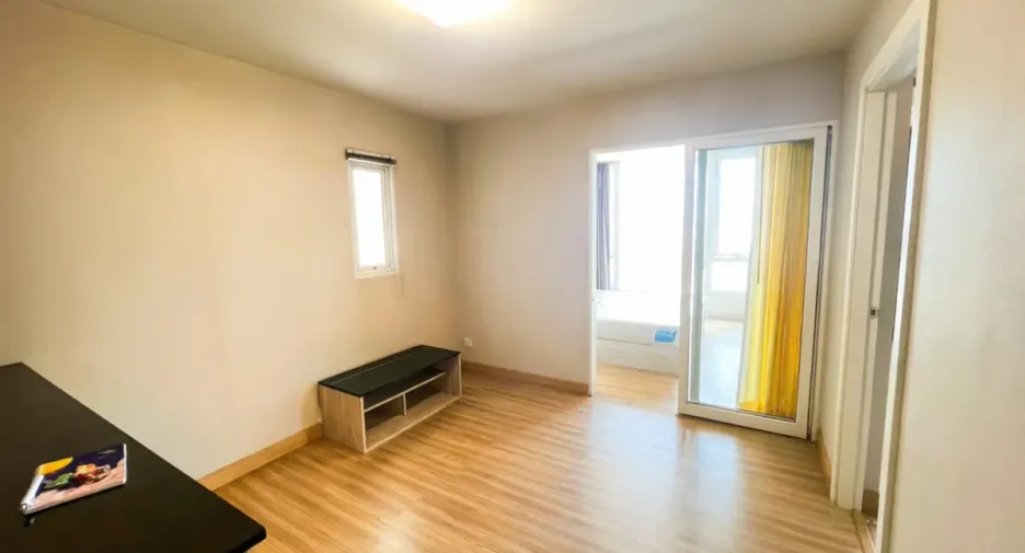 Wohnung zum Kauf und zur Miete mit 2 Zimmer in Pak Kret, Nonthaburi