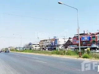 ขาย ที่ดิน ใน กระทุ่มแบน, สมุทรสาคร