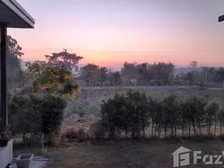 ขาย ที่ดิน ใน หนองวัวซอ, อุดรธานี