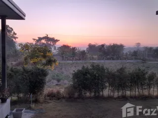 ขาย ที่ดิน ใน หนองวัวซอ, อุดรธานี