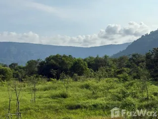 For sale land in Mueang Prachinburi, Prachin Buri