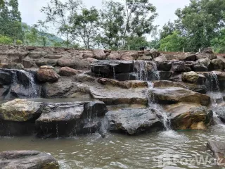 For sale land in Mueang Prachinburi, Prachin Buri