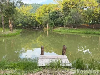 For sale land in Mueang Prachinburi, Prachin Buri