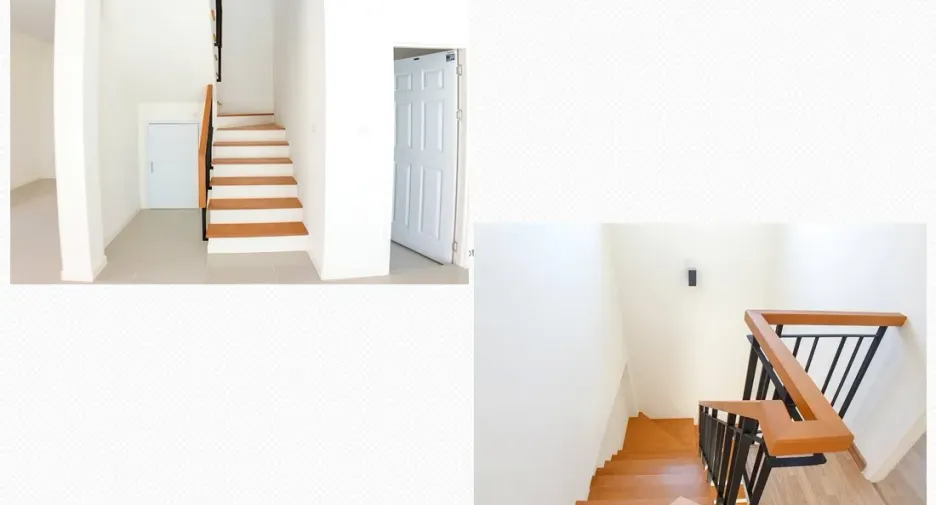 Haus zum Kauf mit 3 Zimmer in Bang Yai, Nonthaburi