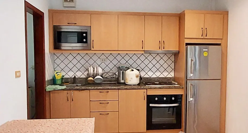 Villa zum Kauf mit 3 Zimmer in Klaeng, Rayong
