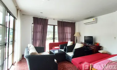 Villa en venta de 3 habitaciones en Klaeng, Rayong