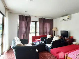 Villa zum Kauf mit 3 Zimmer in Klaeng, Rayong