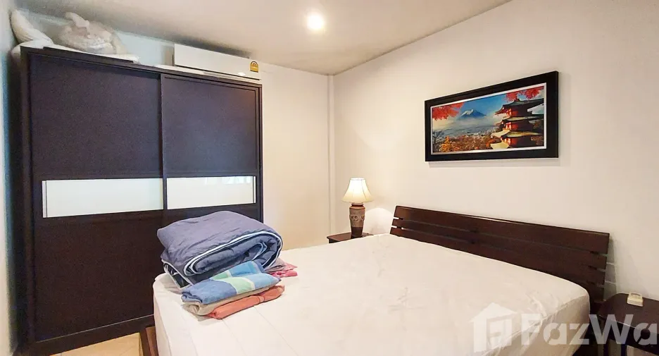 Villa zum Kauf mit 3 Zimmer in Klaeng, Rayong