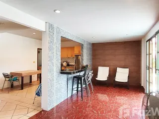 Villa zum Kauf mit 3 Zimmer in Klaeng, Rayong