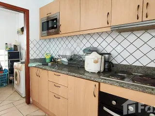 Villa zum Kauf mit 3 Zimmer in Klaeng, Rayong