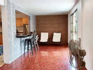 Villa zum Kauf mit 3 Zimmer in Klaeng, Rayong