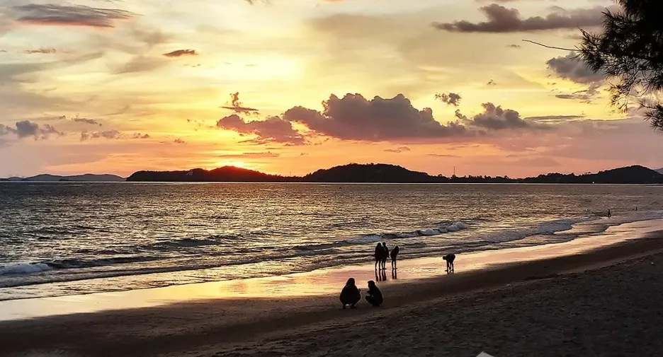 Villa zum Kauf mit 3 Zimmer in Klaeng, Rayong