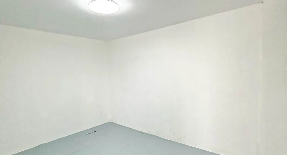 Local comercial en venta de 7 habitaciones en Mueang Nakhon Pathom, Nakhon Pathom