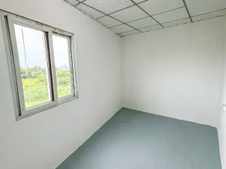出售 7 卧室 商业空间 在 Mueang Nakhon Pathom, Nakhon Pathom