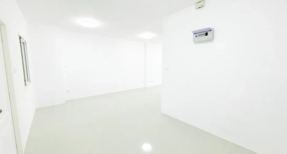 For sale 3 bedrooms house in Phutthamonthon, Nakhon Pathom