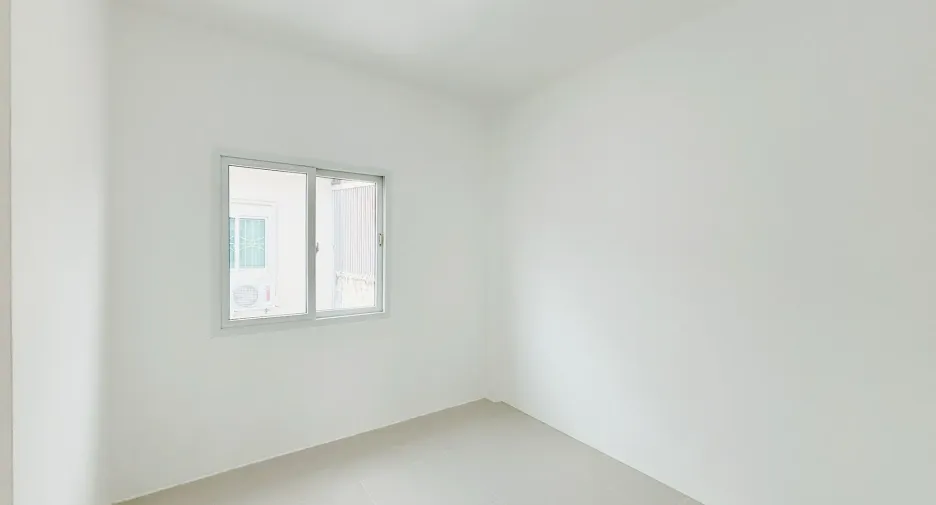 For sale 3 bedrooms house in Phutthamonthon, Nakhon Pathom