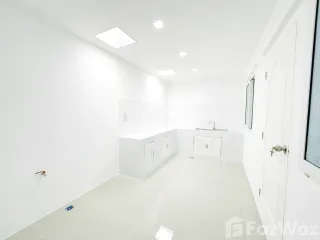 Casa en venta de 3 habitaciones en Phutthamonthon, Nakhon Pathom