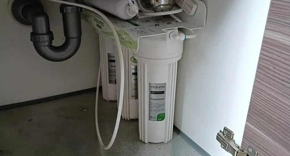 Wohnung zum Kauf mit Studio in Mueang Nonthaburi, Nonthaburi