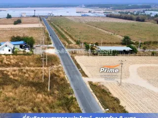 ขาย ที่ดิน ใน นิคมพัฒนา, ระยอง
