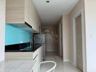 À vendre 1 chambre condo à Na Jomtien, Pattaya