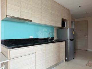 À vendre 1 chambre condo à Na Jomtien, Pattaya