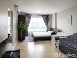 For rent 1 bed condo in Kathu, Phuket
