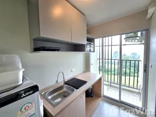 For rent 1 bed condo in Kathu, Phuket
