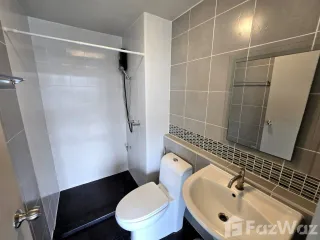 For rent 1 bed condo in Kathu, Phuket