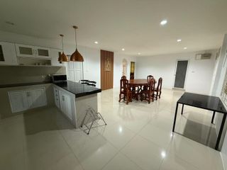For rent 4 bedrooms house in Thalang, Phuket