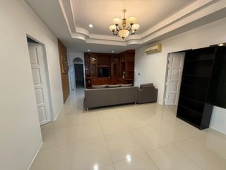 For rent 4 bedrooms house in Thalang, Phuket