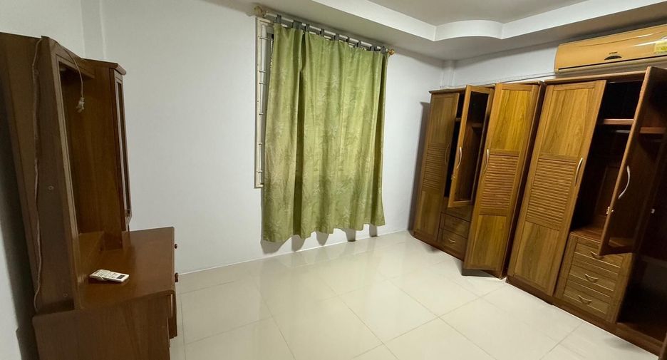 For rent 4 bedrooms house in Thalang, Phuket