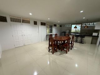 For rent 4 bedrooms house in Thalang, Phuket