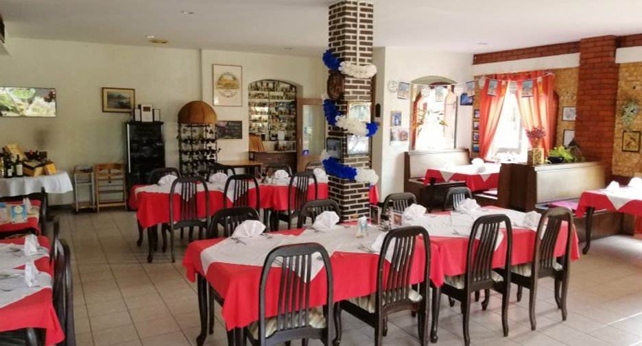 Local comercial en venta en Saphan Sung, Bangkok