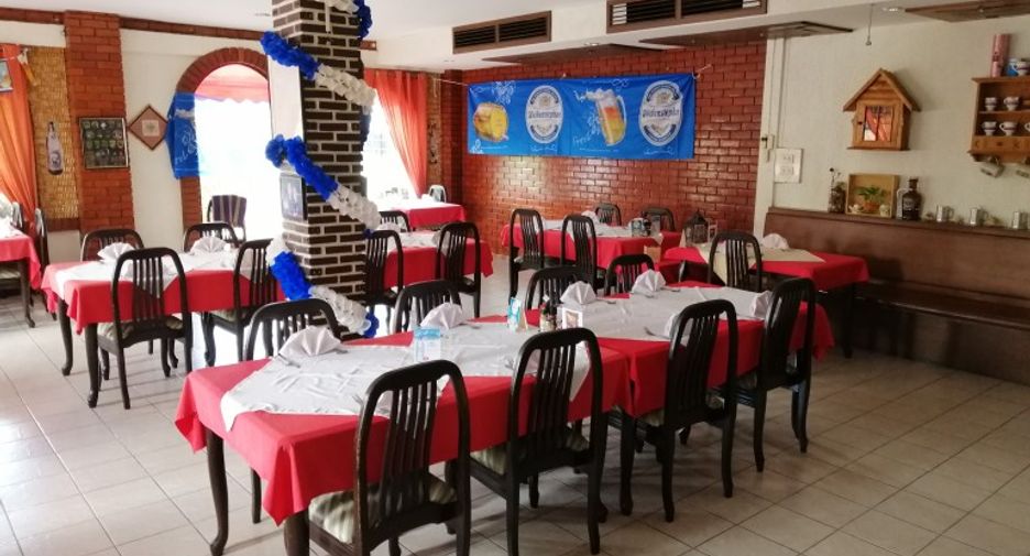 Local comercial en venta en Saphan Sung, Bangkok