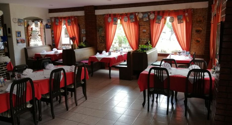 Local comercial en venta en Saphan Sung, Bangkok