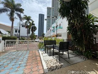 For sale 3 bedrooms house in Bang Lamung, Chonburi