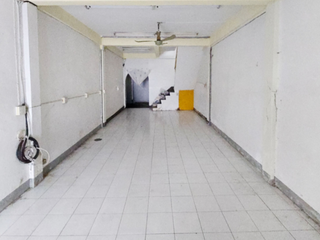 For sale 1 Beds retail Space in Rat Burana, Bangkok