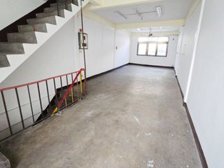 For sale 1 Beds retail Space in Rat Burana, Bangkok