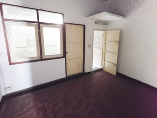 For sale 1 Beds retail Space in Rat Burana, Bangkok