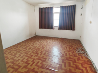 For sale 1 Beds retail Space in Rat Burana, Bangkok